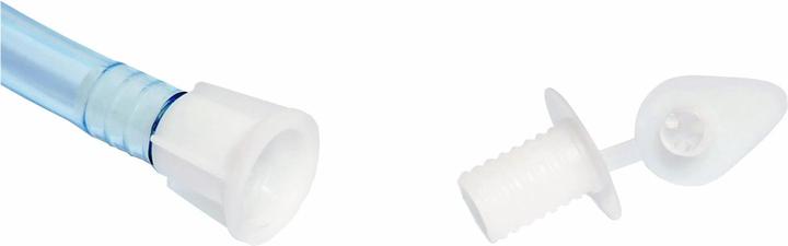 Image du produit Rotho Babydesign Tuyau de vidange