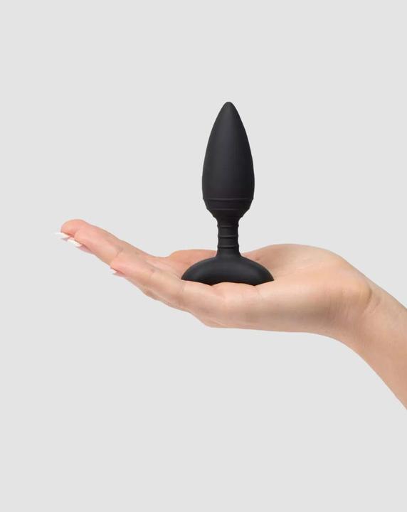 Actual product image Nexus Ace Remote (S)