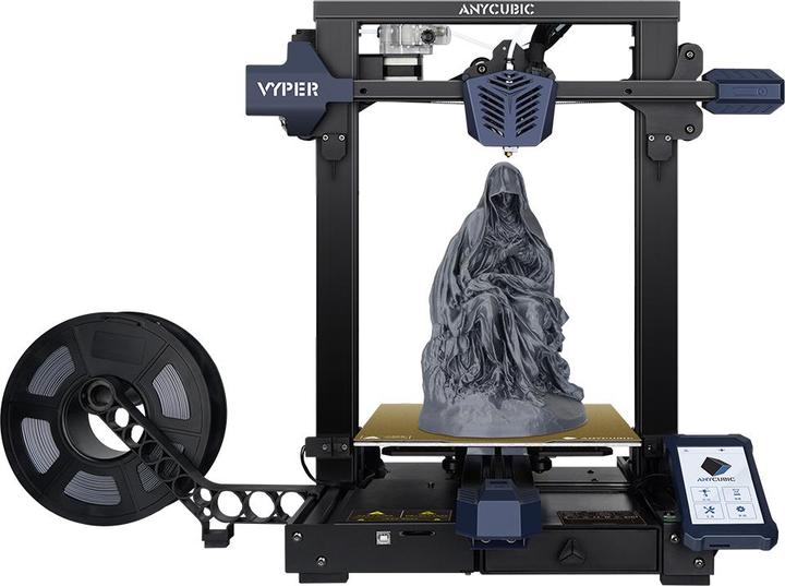 Immagine prodotto Anycubic Vyper