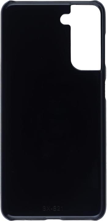 Immagine prodotto PhoneLook Copertina Linea geometrica rossa (Samsung Galaxy S21 5G)
