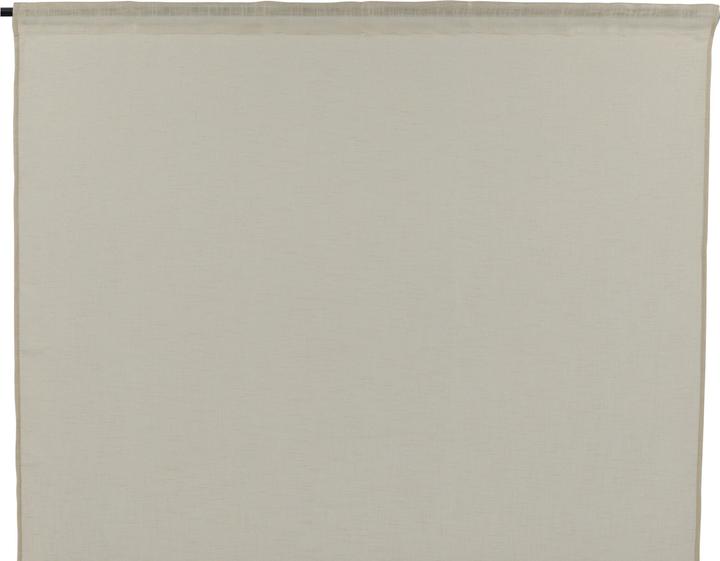 Actual product image Venture Home Kaya (140 x 240 cm)