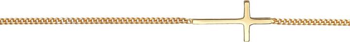 Immagine prodotto Elli Croce (Argento 925, 36 cm)