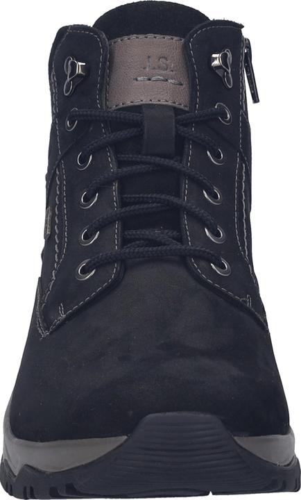 Immagine prodotto Josef Seibel 14452-MA518 (47)