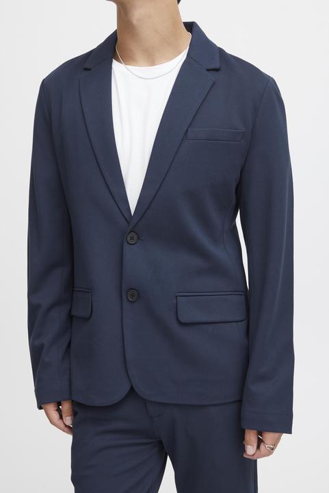 Immagine prodotto Blend BHLangford blazer - Blazer - 20716657 (50)