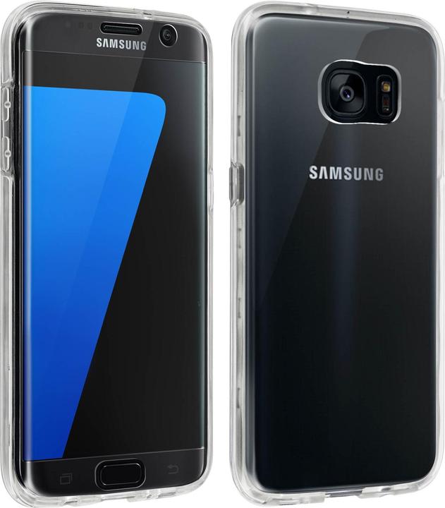 Produktbild Avizar Integrale Series (Samsung Galaxy S7 Edge)