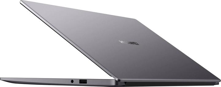 Produktbild Huawei MateBook D14 (2022) (14", Intel Core i5-1155G7, 16 GB, 512 GB, DE)