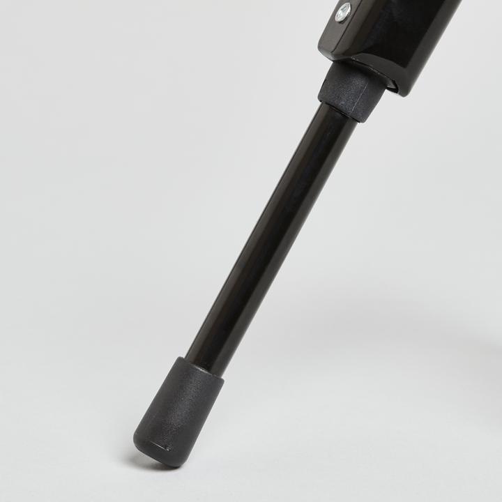 Immagine prodotto Btwin BASIC 16
