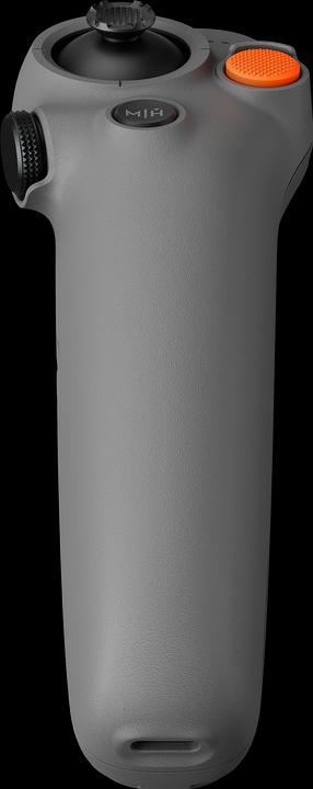 Actual product image DJI RC Motion 3 (Drone remote control, DJI Avata 2)