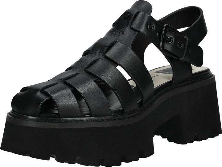Produktbild Dolce Vita Sandalen (37)