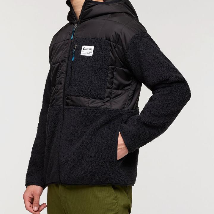 Immagine prodotto Cotopaxi Trico (S)