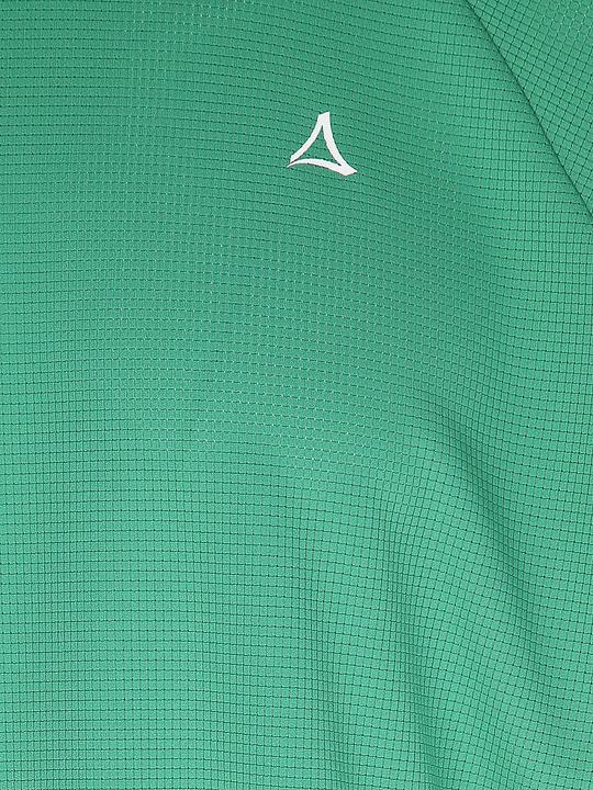 Actual product image Schöffel T Shirt Style Grunas MNS (50)