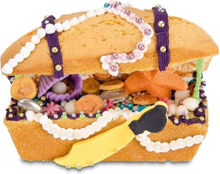 Actual product image Städter Kuchen Backform Mini