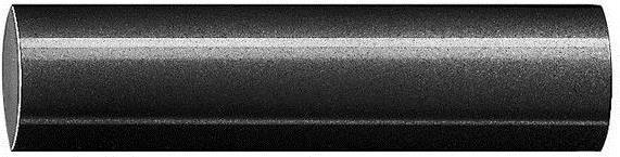 Image du produit Bosch Professional Zubehör Adhésif thermofusible, 11 x 200 mm, 500 g, transparent