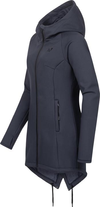 Produktbild Ragwear Wingi (L)