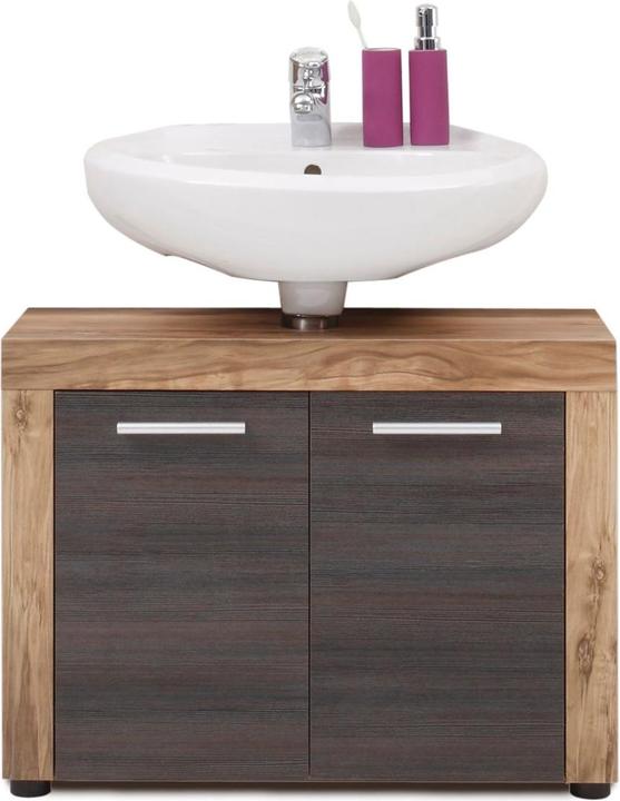 Actual product image Trendteam Cancun (72 x 34 x 56 cm)