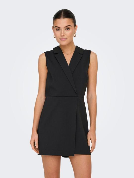 Produktbild Only ONLADORA Playsuit Playsuit (38)