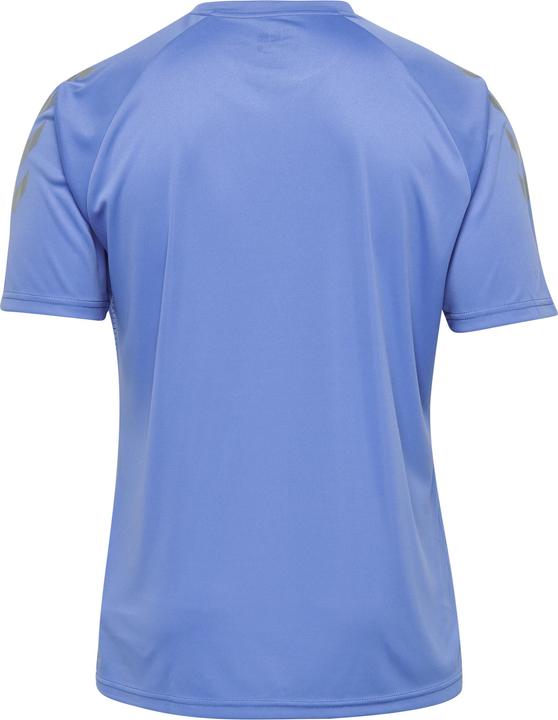 Produktbild hummel Hmlchallenger Jersey S/S (3XL)