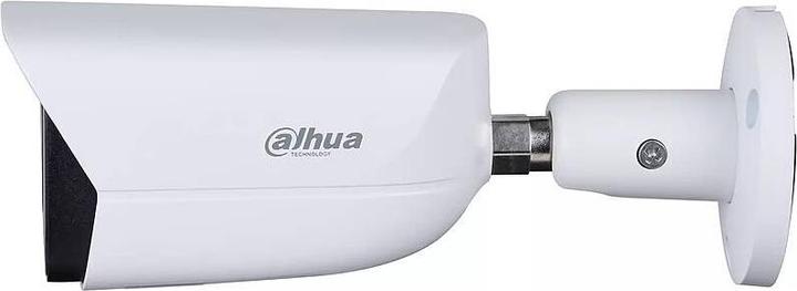 Actual product image Dahua NET CAMERA 4MP IR BULLET/IPC-HFW3441E-AS-0280B-S2