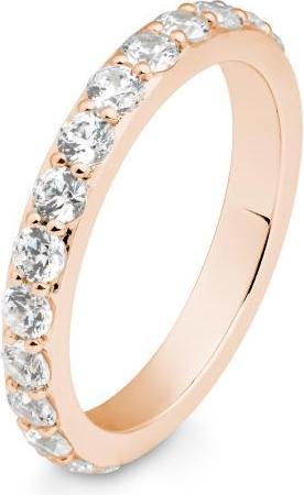 Produktbild Breuning Memoire Ring LG (54, 585/14 K Gold)