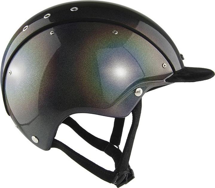 Image du produit Casco Casque d'équitation Apart (55, 56, 57, 58, 54 C)