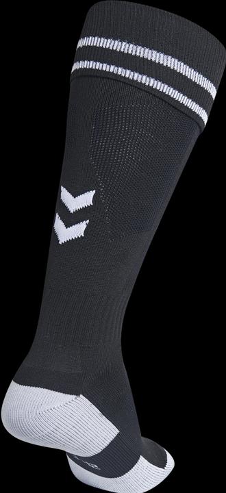 Actual product image hummel Element Football Sock (43 - 45)