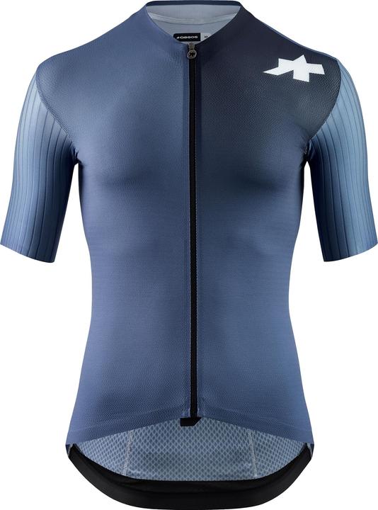 Image du produit Assos Equipe RS S11 (M)