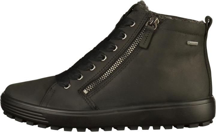 Produktbild Ecco Sneaker (36)