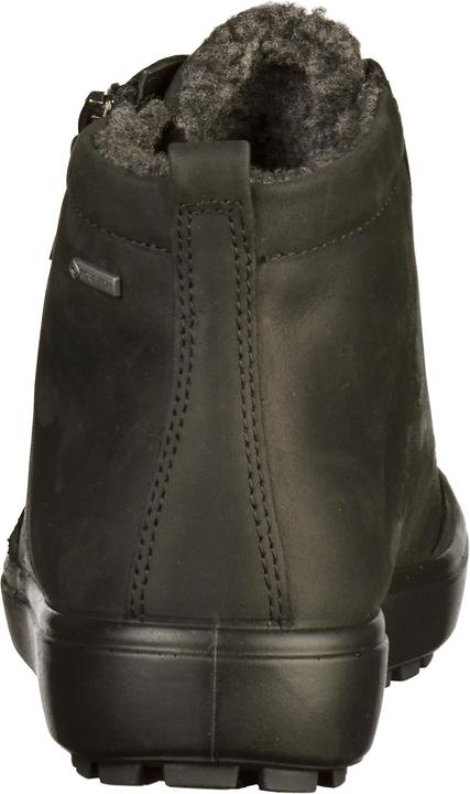 Produktbild Ecco Sneaker (36)