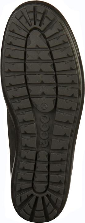 Produktbild Ecco Sneaker (36)