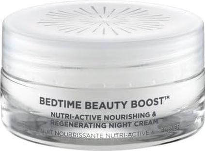 Immagine prodotto Oskia Un boost di bellezza prima di andare a letto (50 ml, Crema notte)