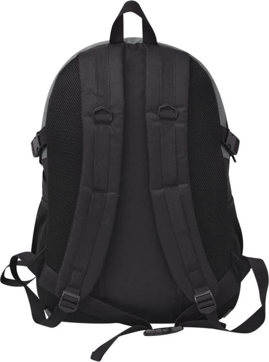 Image du produit VidaXL Marysa (40 l)