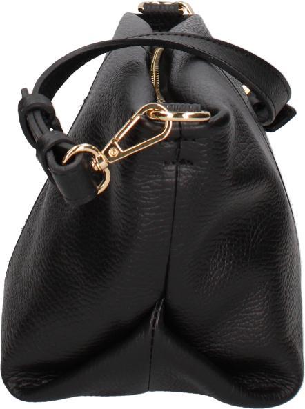 Produktbild Roberta Rossi Rr220716523Fbg