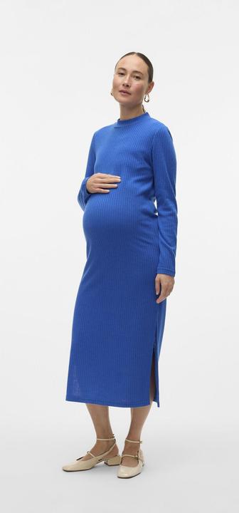 Immagine prodotto Mamalicious MLMADI vestito premaman vestito (XXL)