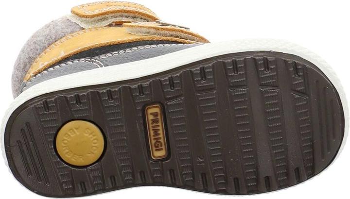 Produktbild Primigi Winterboots GTX (24)