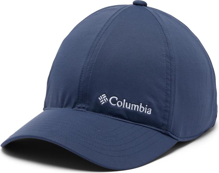 Image du produit Columbia Casquette de Baseball Coolhead™ III Unisexe (Taille unique)