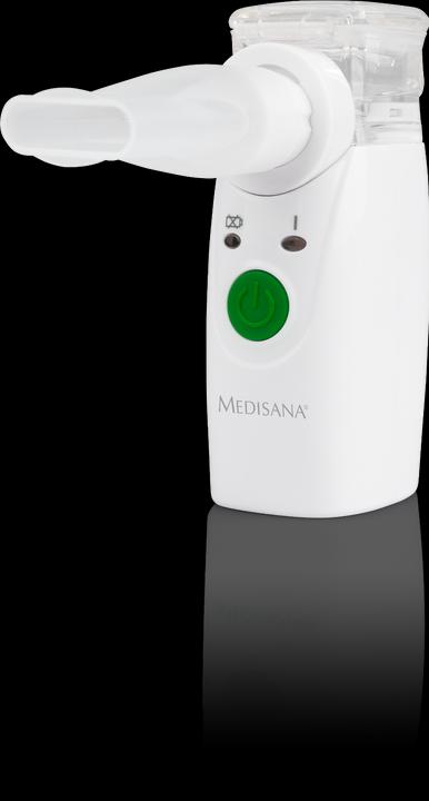 Produktbild Medisana IN525 Mini