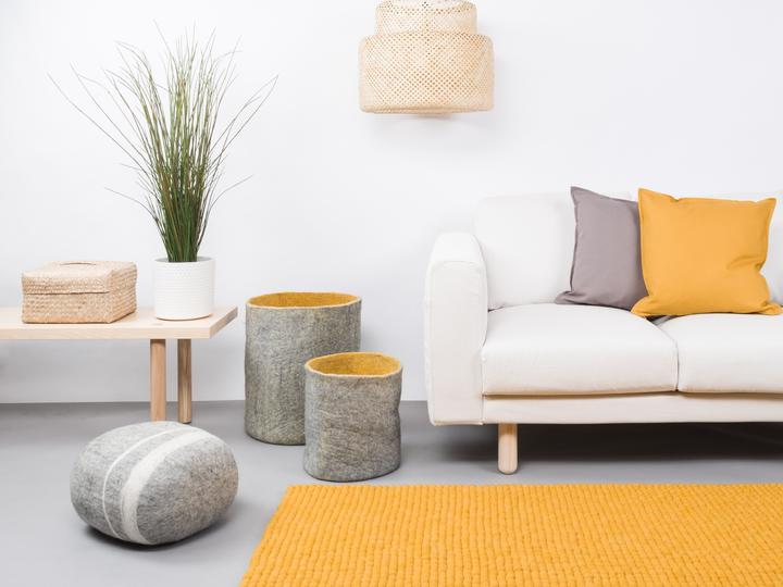 Immagine prodotto Myfelt Rettangolare piatto XL (180 x 260 cm)
