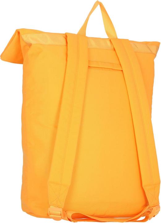 Actual product image Bench City Girls backpack 43 cm laptop compartment (20 l)
