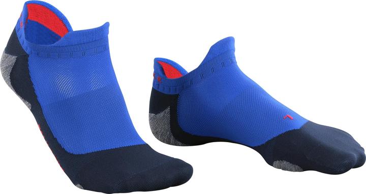 Actual product image Falke RU5 Invisible (42 - 43)