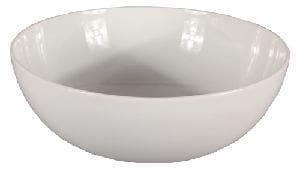 Cucina & Tavola Schale 20cm (20 cm, 1 x)