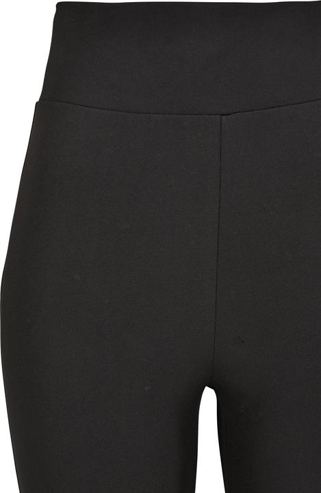 Produktbild Urban Classics Ladies High Waist Leggings (XL)