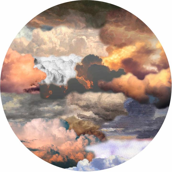 Crépuscule