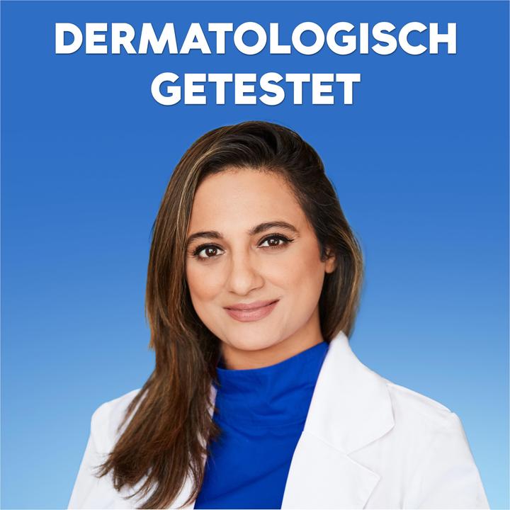 Image du produit Head & Shoulders Anti-Démangeaisons (500 ml, Shampoing liquide)