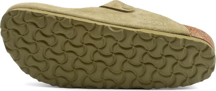 Image du produit Birkenstock Boston LEVE étroit (37)