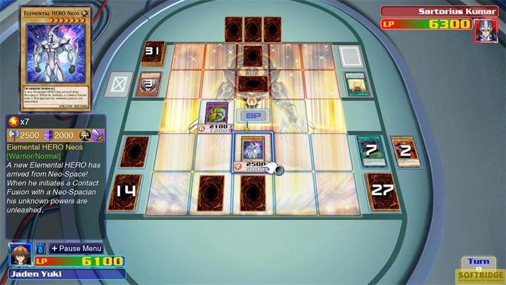 Actual product image Yu-Gi-Oh ! Legacy of the Duelist: Link Evolution (German, Spanish, French, Japanese, Italian, English, Booster Pack)