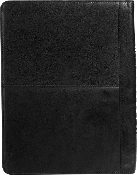 Produktbild Spikes & Sparrow Dokumententasche NOTEBOOK COVER