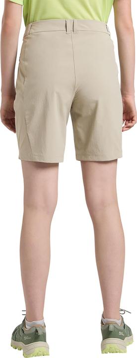 Actual product image Jack Wolfskin Hikeout Shorts W (44, L)