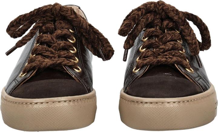 Immagine prodotto Paul Green Sneaker (41)