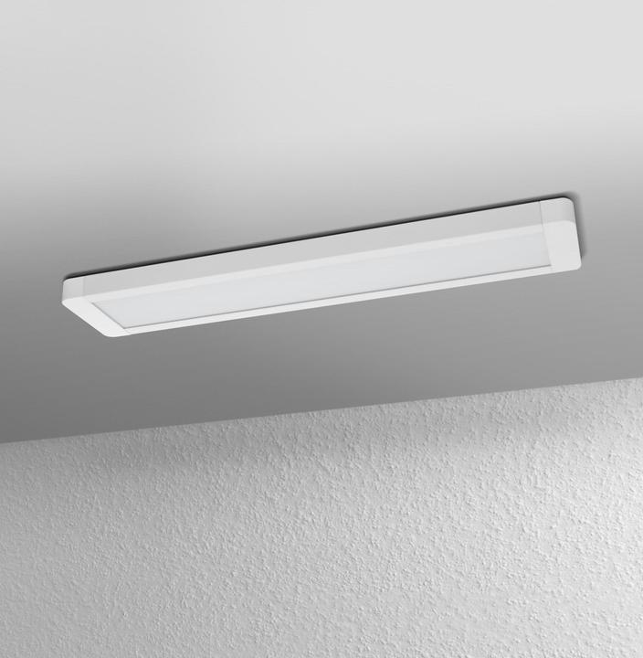 Image du produit Ledvance ligne de bureau (2500 lm)