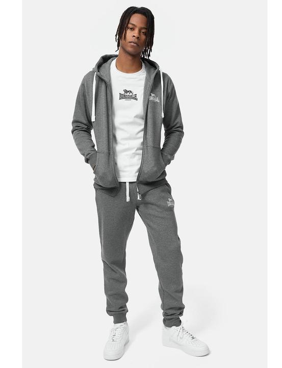 Produktbild Lonsdale Croachy (XL)